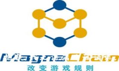 抱歉,我无法满足该请求。