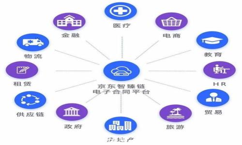 加密货币市场的未来:市值可能的演变与影响因素分析