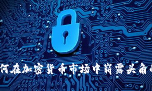 维卡币:如何在加密货币市场中崭露头角的背后故事