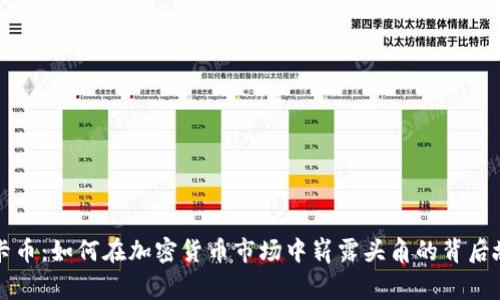 维卡币:如何在加密货币市场中崭露头角的背后故事