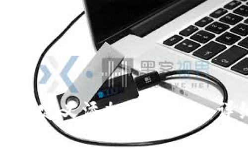 如何在小狐钱包中自定义添加BSC网络：详细指南与实用技巧