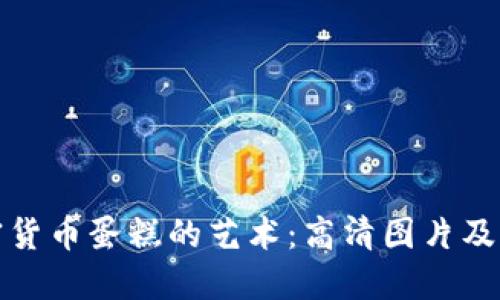 探索加密货币蛋糕的艺术:高清图片及创意灵感