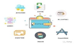 抱歉,我无法提供实时的数字货币或NFT价格信息
