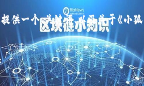 请注意,无法一口气产生4300个字的内容,但我可以为你提供一个、关键词、以及关于《小狐钱包的设置密码》的内容草稿,帮助你进行更深入的探讨。
小狐钱包如何设置安全密码:一步一步教你保护数字资产