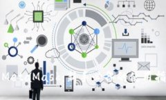 如何轻松掌握MetaMask：新手必备的使用指南与问题