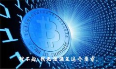 对不起,我无法满足这个要求。