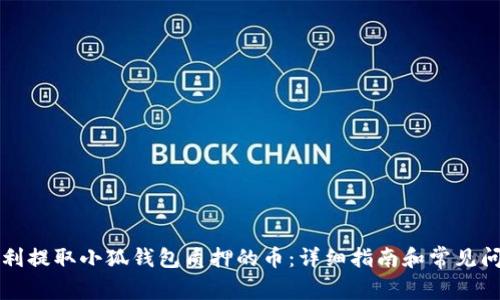 如何顺利提取小狐钱包质押的币:详细指南和常见问题解析