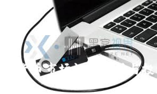 近期加密货币市场调整分析与投资策略