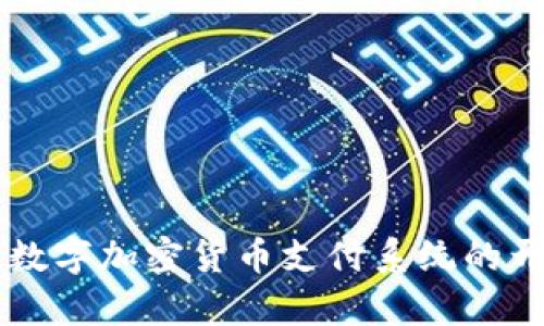 深入解析数字加密货币支付系统的开发与应用