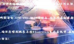 meta name="viewport" content="width=device-width, initi