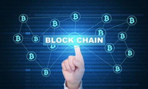 小狐钱包背后的资金来源揭秘:谁在暗中支持?
