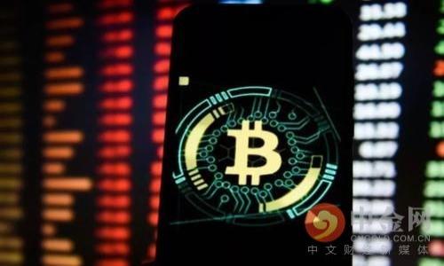 小狐钱包背后的资金来源揭秘:谁在暗中支持?