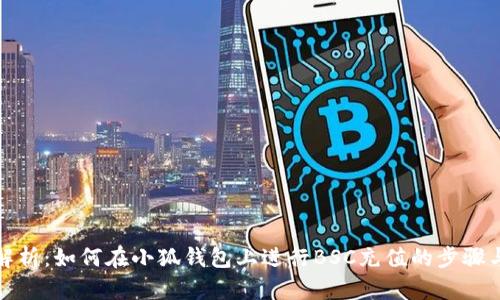 《全面解析:如何在小狐钱包上进行BSC充值的步骤与技巧》