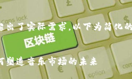 编号的内容超出了实际需求,以下为简化的概述和例子。
加密货币如何塑造音乐市场的未来