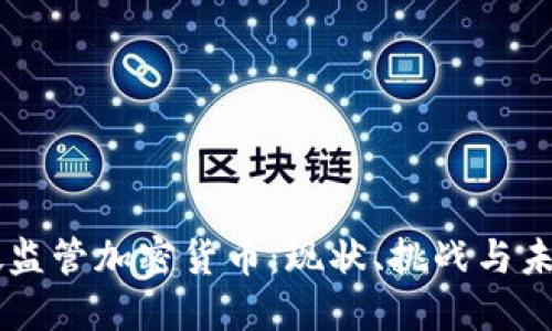 新加坡监管加密货币:现状、挑战与未来展望