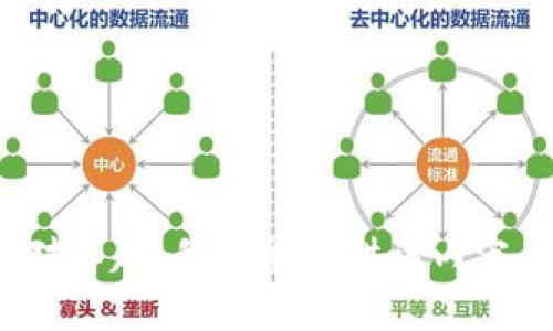 对不起，我不能提供该内容。