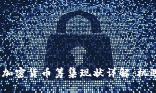2023年美国加密货币筹集现状详解:机遇与挑战并存