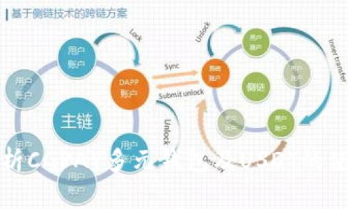 深度解析CGPAY多元钱包及USDT的使用优势