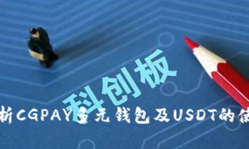 深度解析CGPAY多元钱包及USDT的使用优势