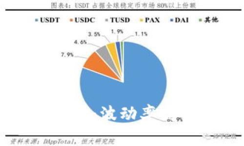 日本加密货币市场:波动率高的背后及其影响