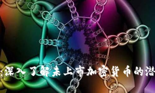 揭示未来:深入了解未上市加密货币的潜力与机遇