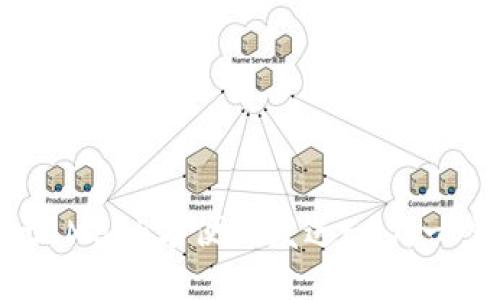 : 如何通过MetaMask方便地发送EOS:一步步的详尽指南
