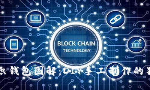 狐狸编织钱包图解：DIY手工制作的独特魅力