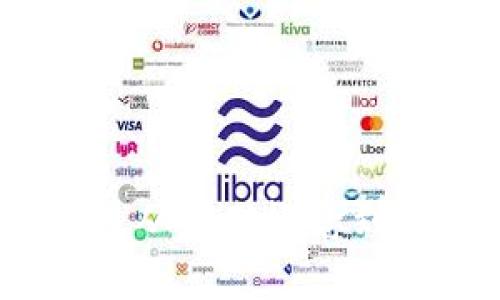 加密货币的学术探究：从基础概念到未来趋势的全面解析