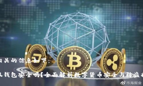 和相关的信息如下:
小狐钱包安全吗?全面解析数字货币安全与防盗措施