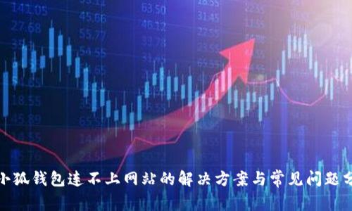 : 小狐钱包连不上网站的解决方案与常见问题分析