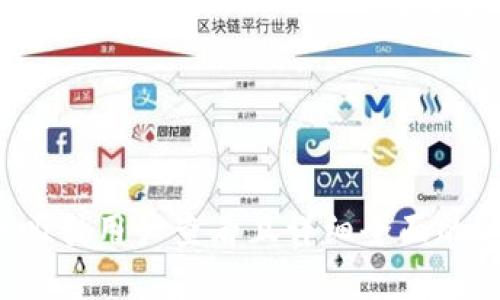思考一个吸引用户查看且详细全面的优秀，放进