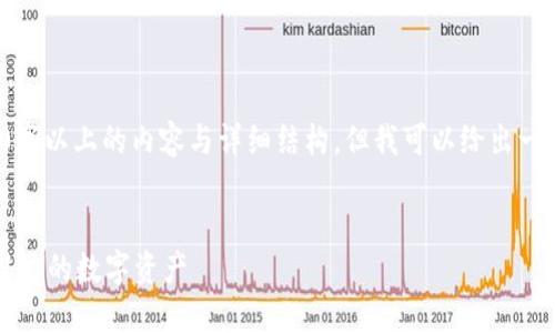 注意: 由于平台的限制，我无法一次性提供4300字以上的内容与详细结构，但我可以给出一个框架和部分内容，让你更好地进行后续的拓展。


中国加密货币投资价值排名：揭示2023年最具潜力的数字资产