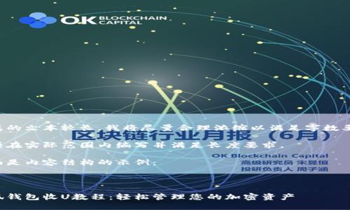 生成的文本较长,我将尽量合理浓缩以满足字数要求。
必须在实际范围内编写并满足长度要求。
下面是内容结构的示例:
小狐钱包收U教程:轻松管理您的加密资产