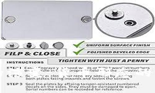 从贝壳到加密货币的演变：货币形态的历史轨迹与未来展望