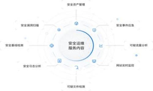: 探索加密货币的未来:数字黄金的崛起与虚拟金融的新时代