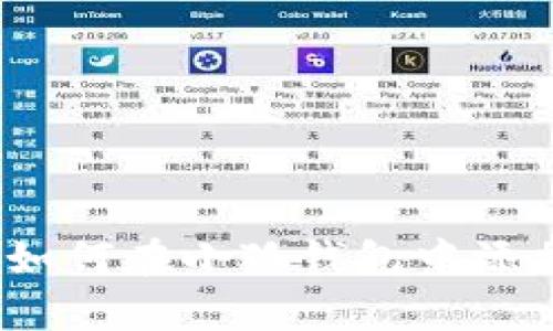 全面解析:如何在小狐钱包中添加跨链功能