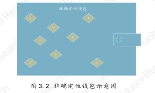 美国加密货币禁令最新动态:影响、原因及未来趋势深度分析