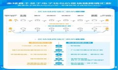 小狐钱包:如何通过Core视频获得更多收益?