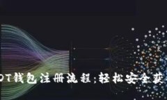 biatoti详解USDT钱包注册流程:轻松安全获取您的数
