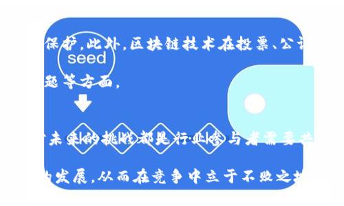 biao ti/biao ti法国加密货币会议：探索数字资产的未来与机遇/biao ti  
加密货币, 会议, 数字资产, 区块链/guanjianci  

引言  
近年来，加密货币作为一种新兴的金融工具，吸引了全球的广泛关注。法国作为欧洲金融的重要中枢之一，也在这一领域积极探索，致力于为加密货币的未来发展提供一个良好的环境。法国加密货币会议（French Cryptocurrency Conference）作为该领域的重要活动之一，汇聚了来自各行各业的专家学者、企业领袖和政策制定者，共同探讨数字资产的未来与机遇。  

在这篇文章中，我们将详细介绍法国加密货币会议的背景、内容以及相关的讨论，并就会议中出现的三个关键问题进行深入分析。这些问题包括：如何规范加密货币的监管，未来加密货币会如何影响传统金融行业，以及区块链技术的未来发展方向等。  

法国加密货币会议的背景  
随着比特币和其他加密货币的兴起，全球各国逐渐意识到这一新形式的货币不仅仅是投资的工具，更是重新定义财富和金融关系的关键。法国作为全球金融中心之一，近年来也逐渐重视加密货币的监管与发展。尤其是在2019年法国通过了《加密货币法》，为加密货币行业提供了相对成熟的法律框架。  

法国加密货币会议正是在这样的背景下应运而生。会议的目的是建立一个平台，让各种利益相关者能够汇聚在一起，分享各自的见解和经验，共同推动加密货币和区块链技术的发展。会议通常包括主题演讲、圆桌讨论和网络交流等多种形式，内容涉及加密货币的技术、法规、市场趋势等多个方面。  

会议内容的深度分析  
在法国加密货币会议上，主题演讲和分论坛是两个重要的组成部分。主题演讲通常由业内知名人士和专家进行，内容涵盖了当前加密货币市场的最新动态和未来趋势。例如，知名金融机构的高管可能会谈论企业如何利用区块链技术改善业务效率，或是如何在投资策略中纳入加密资产。  

此外，圆桌讨论为与会者提供了一个分享经验的平台，行业领袖、政策制定者和技术专家能够就不同的议题进行互动和辩论。这些讨论通常涉及加密货币如何与传统金融体系接轨、风险管理、防范诈骗等重要话题。这些讨论不仅能够提供实践经验，还能预测未来行业的发展方向。  

问题一：如何规范加密货币的监管？  
加密货币的兴起带来了诸多挑战，尤其是在监管领域。如何平衡创新与监管之间的关系？这是加密货币会议中一个重要的话题。首先，许多人认为，过于严格的监管可能会扼杀创新，使整个行业失去活力；而另一方面，缺乏有效的监管则可能导致诈骗、洗钱等违法活动的滋生。  

为了解决这一矛盾，法国和其他国家采取了一系列措施。首先是创建明确的法律框架，设定加密货币交易的审核和分类标准。法国的《加密货币法》为企业提供了相关指南，强调了合规的重要性。  

此外，教育也是监管的一部分，政府和行业组织积极推动公众和企业对加密货币的理解，增强他们的风险意识。通过进修课程、公开讲座和在线学习平台等方式，金融从业者和投资者得以更好地理解市场的动态和潜在风险。  

综上所述，加密货币的监管需要一个动态平衡的过程，各国在制定政策时应充分考虑市场的变化和技术的发展，才能为这一新兴行业创造一个安全且创新的环境。  

问题二：未来加密货币会如何影响传统金融行业？  
加密货币的崛起带来了对传统金融行业的重大冲击。对此，许多与会者表达了对未来金融行业变革的期待与担忧。首先，加密货币的去中心化特点挑战了传统银行体系的运作模式。随着越来越多的人选择通过加密平台进行交易，银行面临客户流失的风险。  

然而，加密货币不仅是挑战，也带来了机遇。许多传统金融机构开始关注并进入这一领域，利用区块链技术提升业务效率。例如，跨境支付的速度与成本都在加密货币的帮助下得到了显著改善，传统金融机构开始寻求与这些新兴技术合作。  

同时，加密货币的出现也推动了金融创新，加速了金融产品的多样化。一些投资平台开始提供加密货币投资服务，使得零售投资者也能轻松接触到这类资产。金融科技公司通过结合传统金融的优势与加密货币的特性，创造出新的商业模式。  

然而，传统金融机构也应当认真对待这一变化，并迅速适应市场。对于监管机构来说，如何建立一个既能促进行业发展的法律环境，又能保护投资者利益的体系，将是未来工作的重点。  

问题三：区块链技术的未来发展方向  
在法国加密货币会议上，区块链技术的未来发展无疑是一个重要的议题。近年来，伴随着比特币等加密货币的流行，区块链技术也逐渐成为企业、政府和学术界关注的焦点。论坛中，许多专家探讨了区块链在各个领域的应用潜力。  

首先，区块链在供应链管理中的应用取得了显著的成就。通过引入区块链技术，商品的来源、流通和销售环节可以实现透明化，大大提高了消费者的信任度。许多企业已经开始试点这样的应用，取得了良好的成果。  

其次，区块链在身份认证、金融交易、数据安全等领域的潜力也引发了广泛关注。去中心化的特性使得个人能够更好地控制自己的数据，进而提高了数据的安全性和隐私保护。此外，区块链技术在投票、公证等领域也有着广泛的应用前景。  

但是，区块链技术的推广也面临着一些挑战，例如技术的复杂性、能耗问题以及与现有系统的兼容性等。因此，未来的研发将集中在提升区块链效率以及解决可扩展性问题等方面。  

结论  
法国加密货币会议为业界提供了一个探讨数字资产和区块链技术未来的重要平台。在不断变化的金融环境中，如何有效地监管加密货币、如何适应新技术以及如何应对未来的挑战都是行业参与者需要共同面对的问题。  

未来随着技术的不断进步与制度完善，加密货币和区块链技术有望为全球金融体系带来积极的变革。各国政府、行业组织和企业应加强沟通与合作，共同推动这一领域的发展，从而在竞争中立于不败之地。  