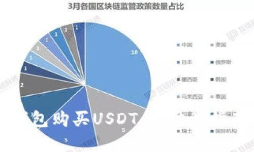 如何通过TP钱包购买USDT:一步步指南与实用技巧