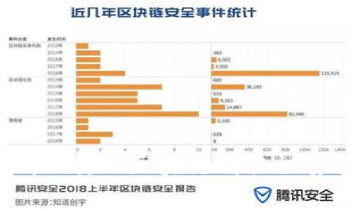 解密加密货币机制:从区块链到共识算法的全面解析