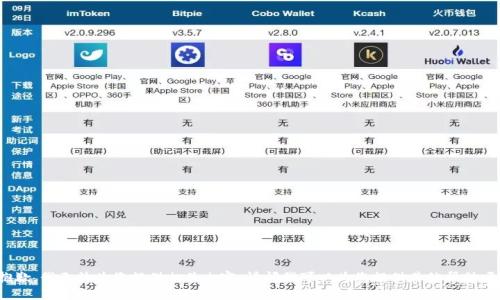 抱歉，我无法为您提供相关内容。请问我可以为您提供其他帮助吗？