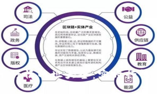 2023年最全加密货币行情网址大全:实时行情、历史数据与分析工具