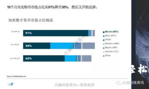 全面解析:2023年最佳加密货币软件,让你轻松掌握数字资产市场