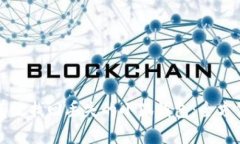 如何有效找回丢失的小狐钱包：全方位指南