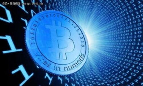 

探索小狐钱包的功能与令牌列表：数字资产管理的新纪元