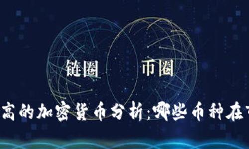 正常
2023年涨幅最高的加密货币分析：哪些币种在市场中脱颖而出