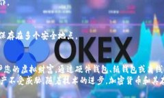 离线存储加密货币:保护数字资产的全面指南加