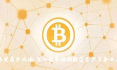 加密货币发展新风潮:深入解析推动数字资产革